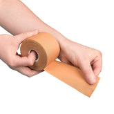 FastAid - T2 Sports Strapping Tape 5cm x 10m | T2